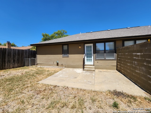 Image 22 of 23 For 251 Glenbrook Dr