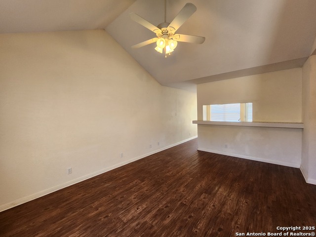 Image 4 of 23 For 251 Glenbrook Dr