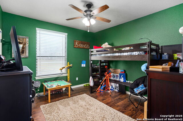 Listing photo id 19 for 309 Hickory Trail