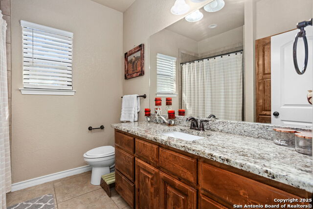 Listing photo id 20 for 309 Hickory Trail