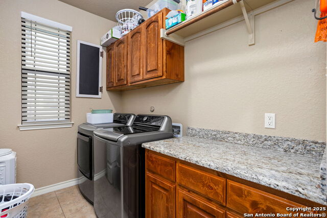 Listing photo id 23 for 309 Hickory Trail