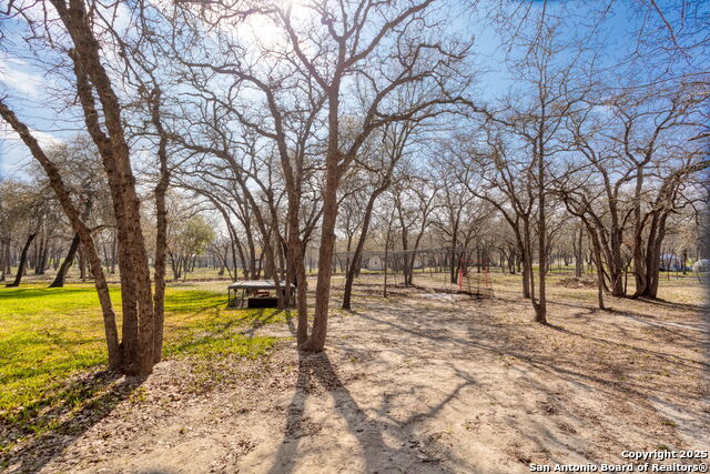 Listing photo id 25 for 309 Hickory Trail