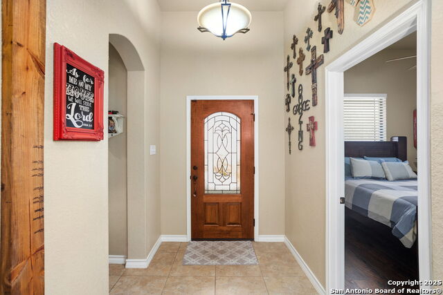 Listing photo id 3 for 309 Hickory Trail