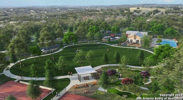 Details for 5386 Ranch Road #314, Fredericksburg, TX 78624