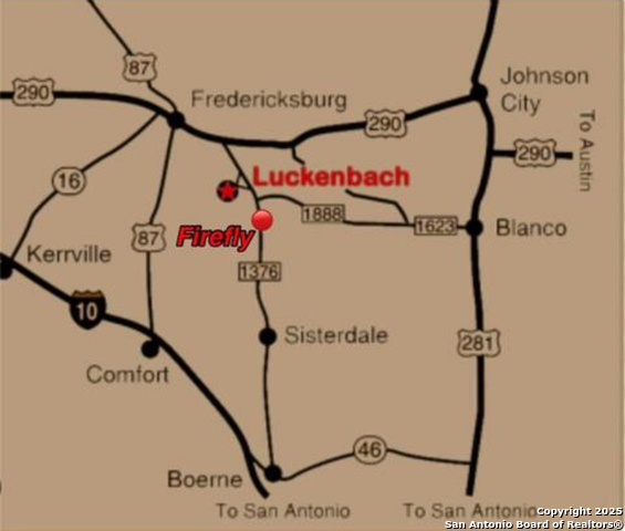 Image 12 of 12 For 5386 Ranch Road #314