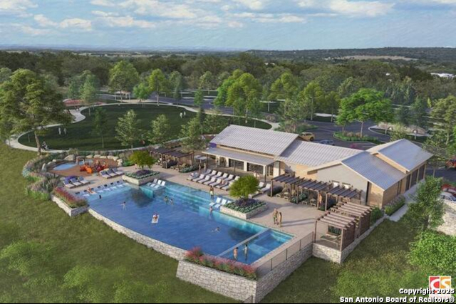 Image 2 of 12 For 5386 Ranch Road #314