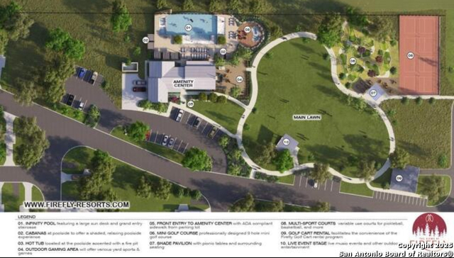 Image 3 of 12 For 5386 Ranch Road #314