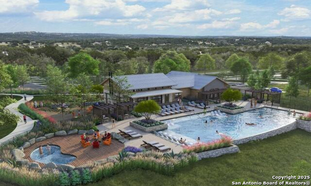 Image 4 of 12 For 5386 Ranch Road #314