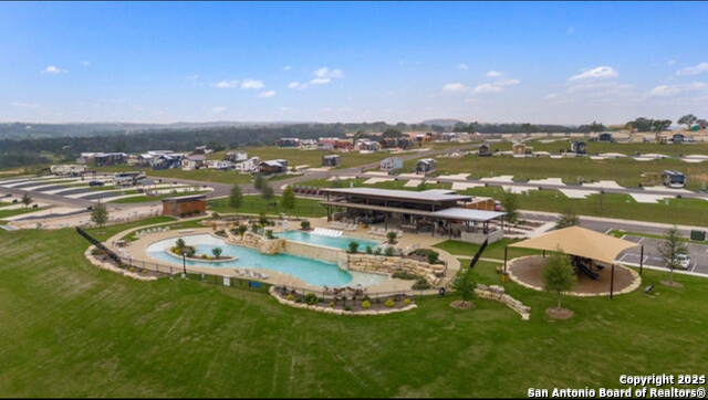 Image 5 of 12 For 5386 Ranch Road #314