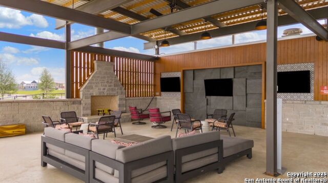 Image 8 of 12 For 5386 Ranch Road #314