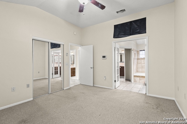 Image 16 of 27 For 9335 Greens Pt