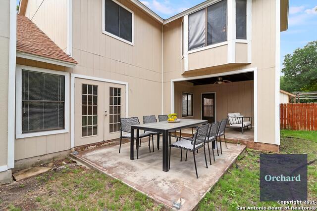 Image 22 of 27 For 9335 Greens Pt