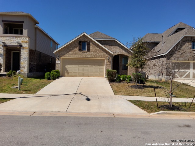 Details for 1976 Cowan Dr, New Braunfels, TX 78132