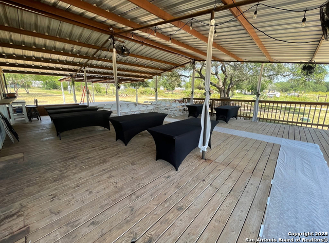 Image 4 of 39 For 10581 Fm 2200