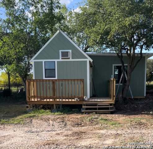 Image 6 of 39 For 10581 Fm 2200