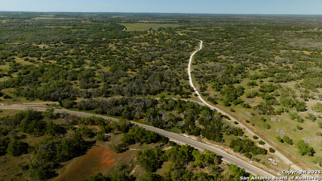Image 26 of 36 For 00 Fm 479  