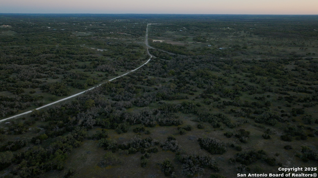 Image 6 of 36 For 00 Fm 479  