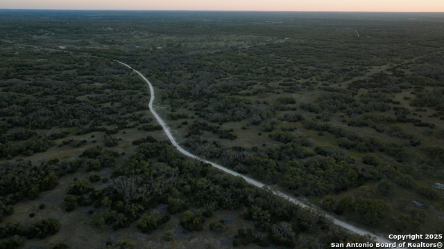 Image 7 of 36 For 00 Fm 479  