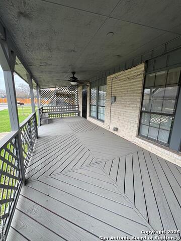 Image 10 of 10 For 134 Cantrell Dr