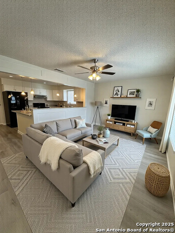 Image 2 of 10 For 134 Cantrell Dr