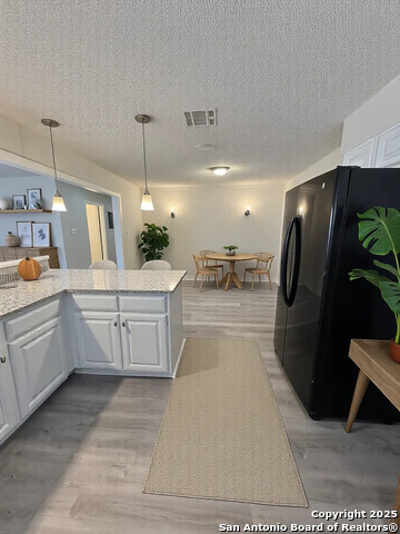 Image 3 of 10 For 134 Cantrell Dr
