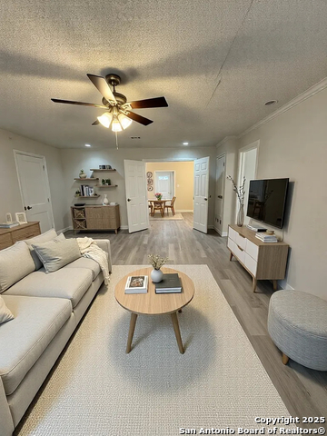 Image 4 of 10 For 134 Cantrell Dr