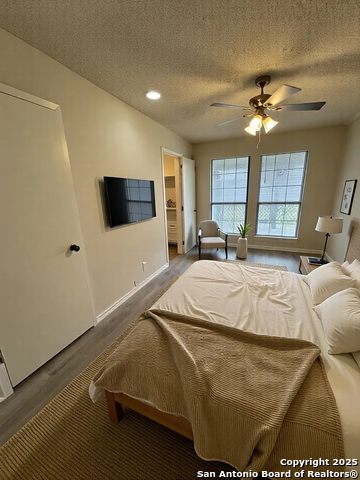 Image 5 of 10 For 134 Cantrell Dr