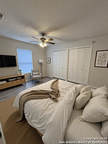 Image 6 of 10 For 134 Cantrell Dr