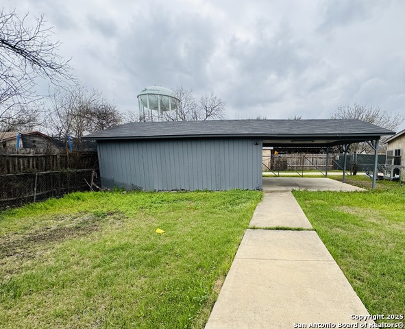 Image 7 of 10 For 134 Cantrell Dr