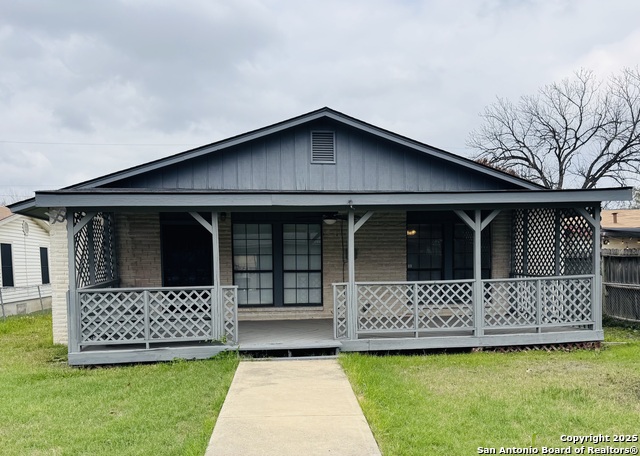 Image 8 of 10 For 134 Cantrell Dr