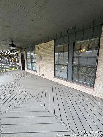 Image 9 of 10 For 134 Cantrell Dr