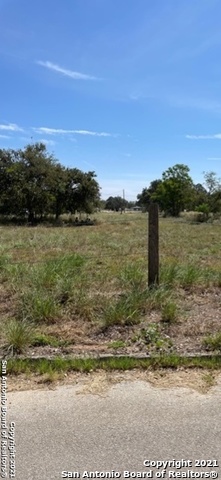 Details for 219 Depot St, Pleasanton, TX 78064