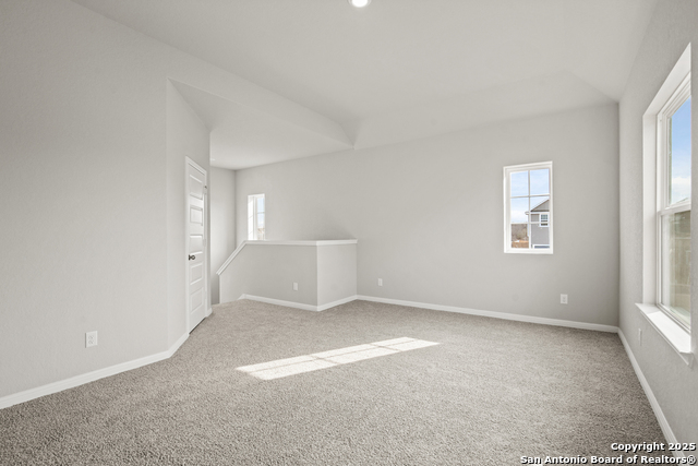 Listing photo id 13 for 10303 Eve Gardens