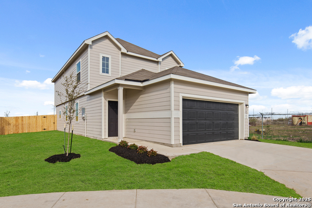 Listing photo id 0 for 10303 Eve Gardens