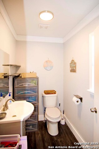 Image 11 of 37 For 147 Lago  