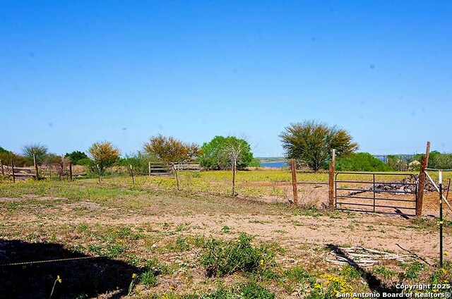 Image 13 of 37 For 147 Lago  