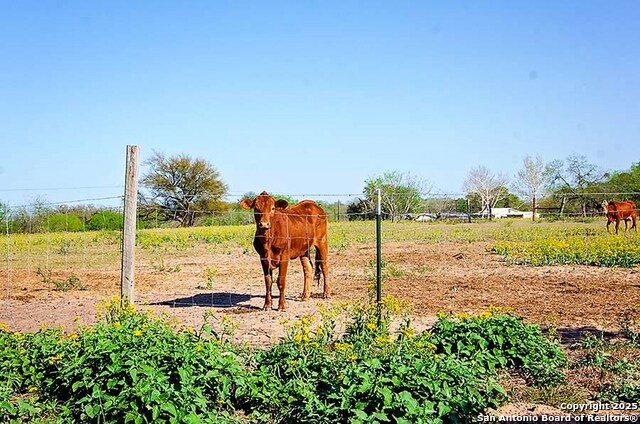 Image 15 of 37 For 147 Lago  