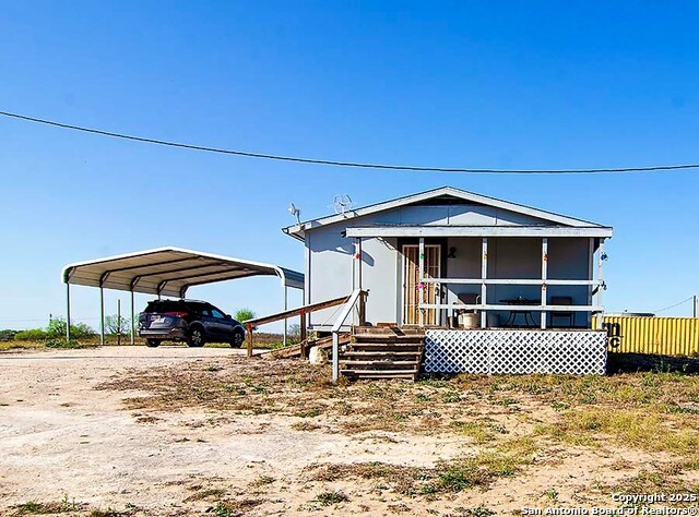 Image 17 of 37 For 147 Lago  