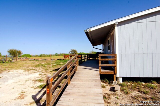 Image 19 of 37 For 147 Lago  