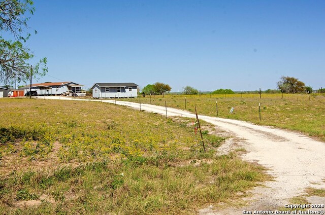 Image 2 of 37 For 147 Lago  