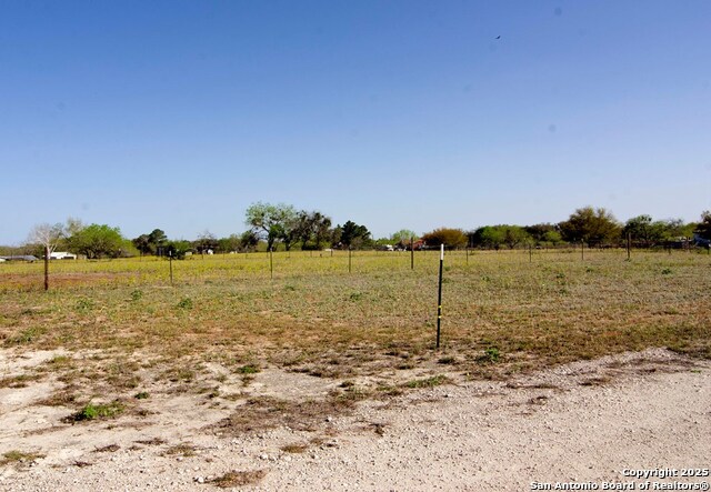 Image 20 of 37 For 147 Lago  