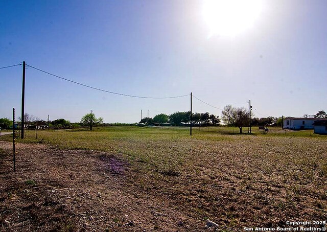 Image 24 of 37 For 147 Lago  