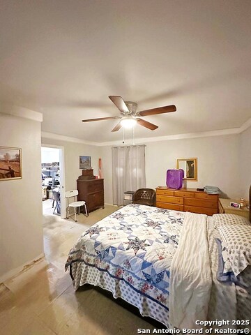 Image 30 of 37 For 147 Lago  