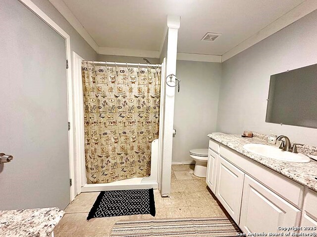 Image 31 of 37 For 147 Lago  