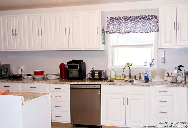 Image 4 of 37 For 147 Lago  