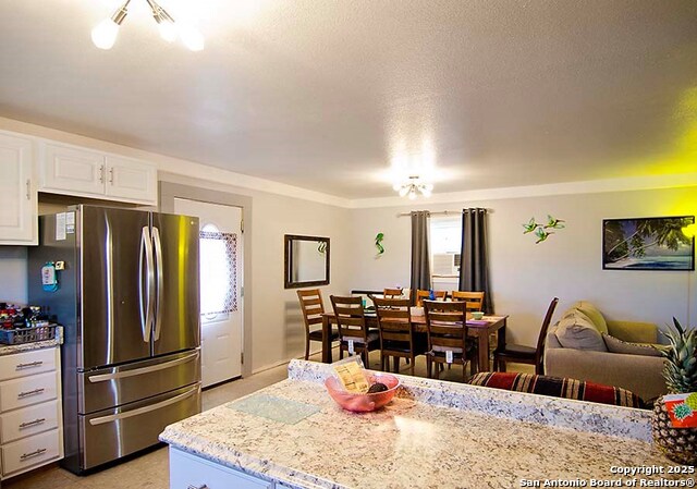 Image 5 of 37 For 147 Lago  