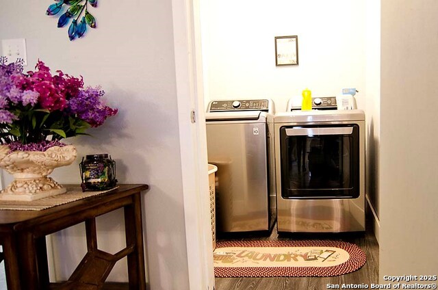 Image 6 of 37 For 147 Lago  