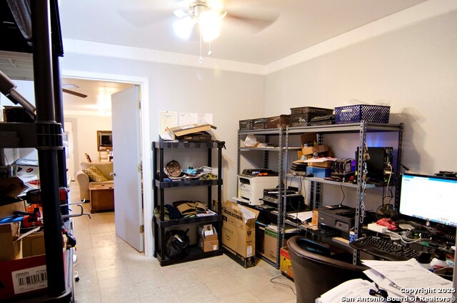 Image 9 of 37 For 147 Lago  