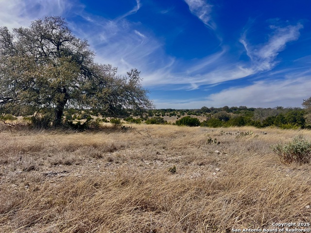 Details for Lot 150 Cattlemans Crossing, Kerrville, TX 78028