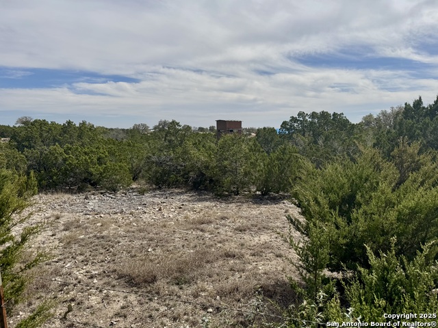 Listing photo id 10 for Lot 150 Cattlemans Crossing
